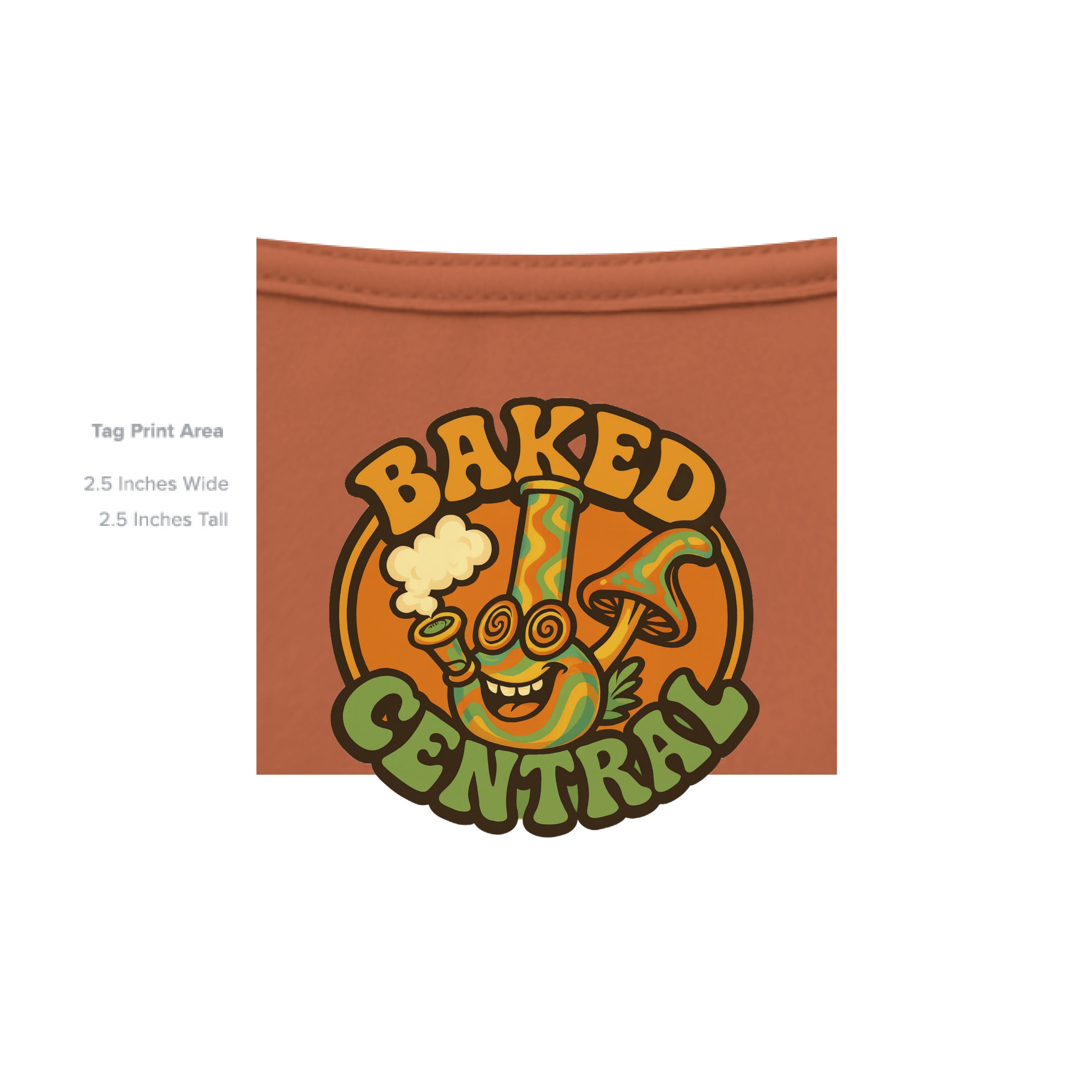 TEXAS ORANGE - INSIDE_TAG_LINE