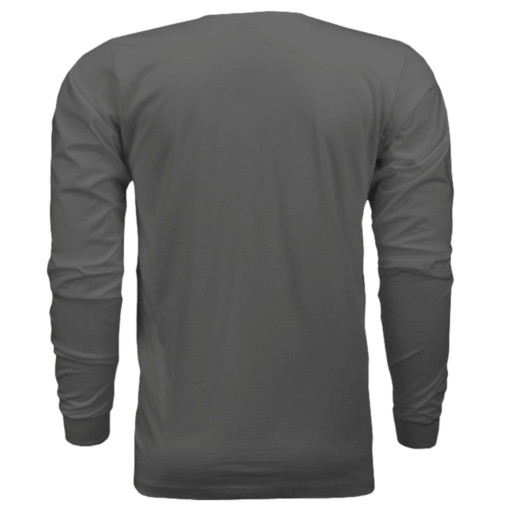 Heavy Metal - BACK