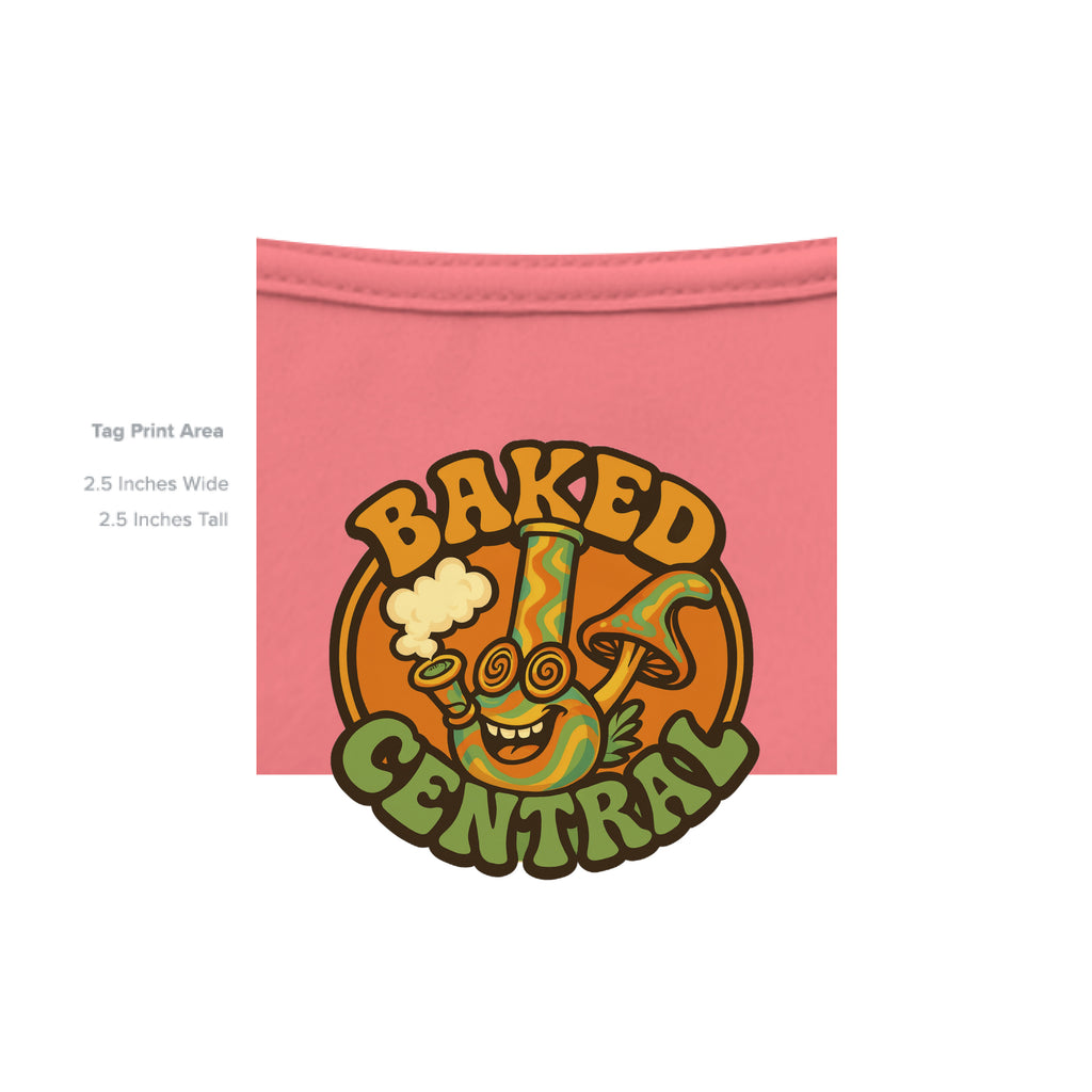 CORAL SILK - INSIDE_TAG_LINE