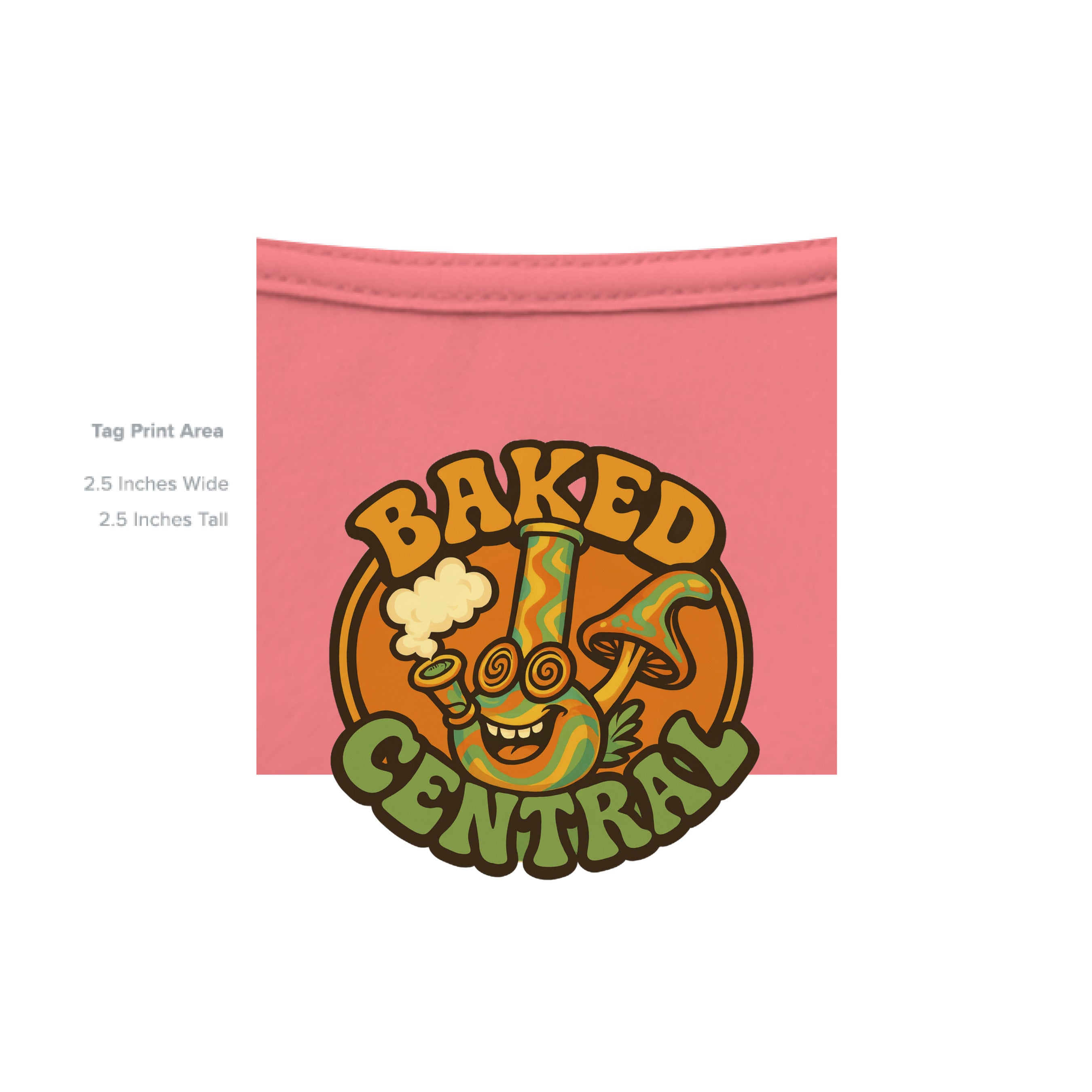 CORAL SILK - INSIDE_TAG_LINE