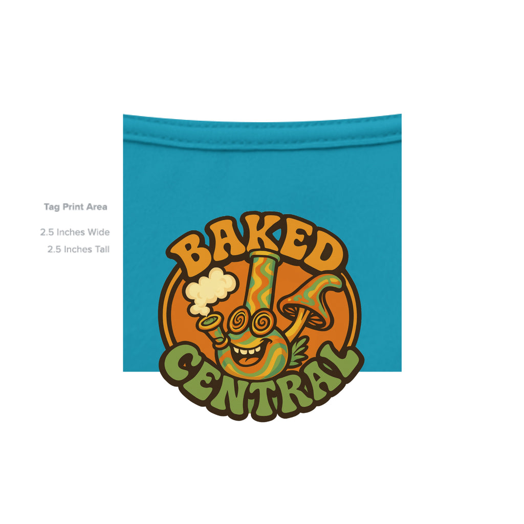 TROPICAL BLUE - INSIDE_TAG_LINE