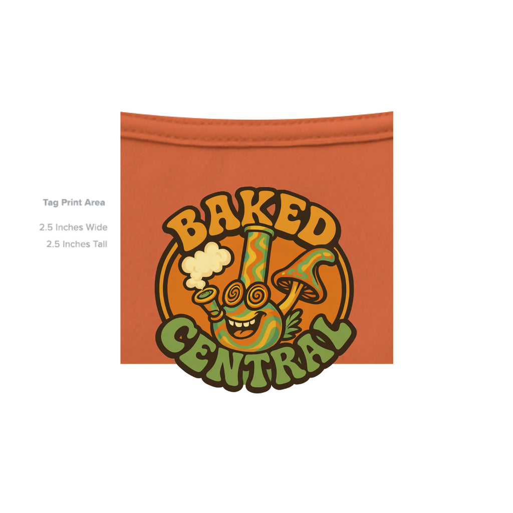 ORANGE - INSIDE_TAG_LINE