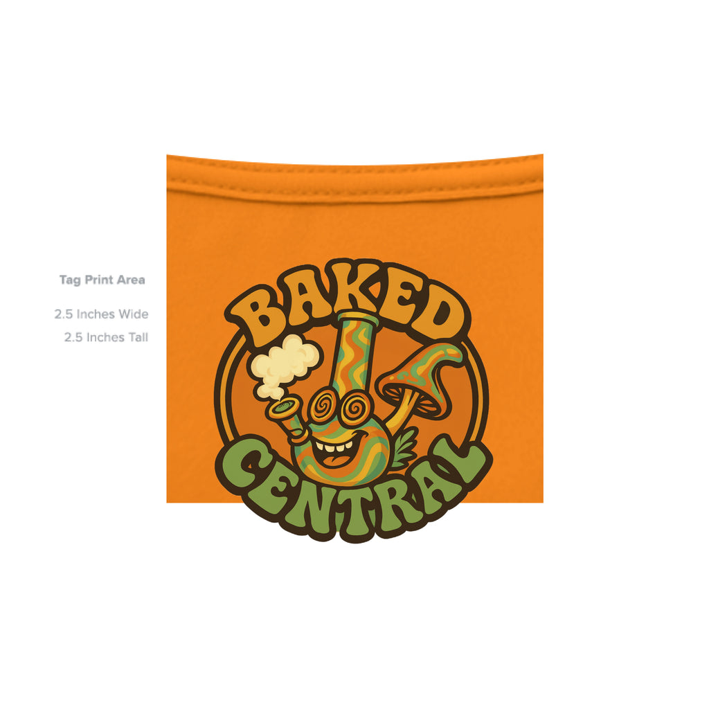 SAFETY ORANGE - INSIDE_TAG_LINE