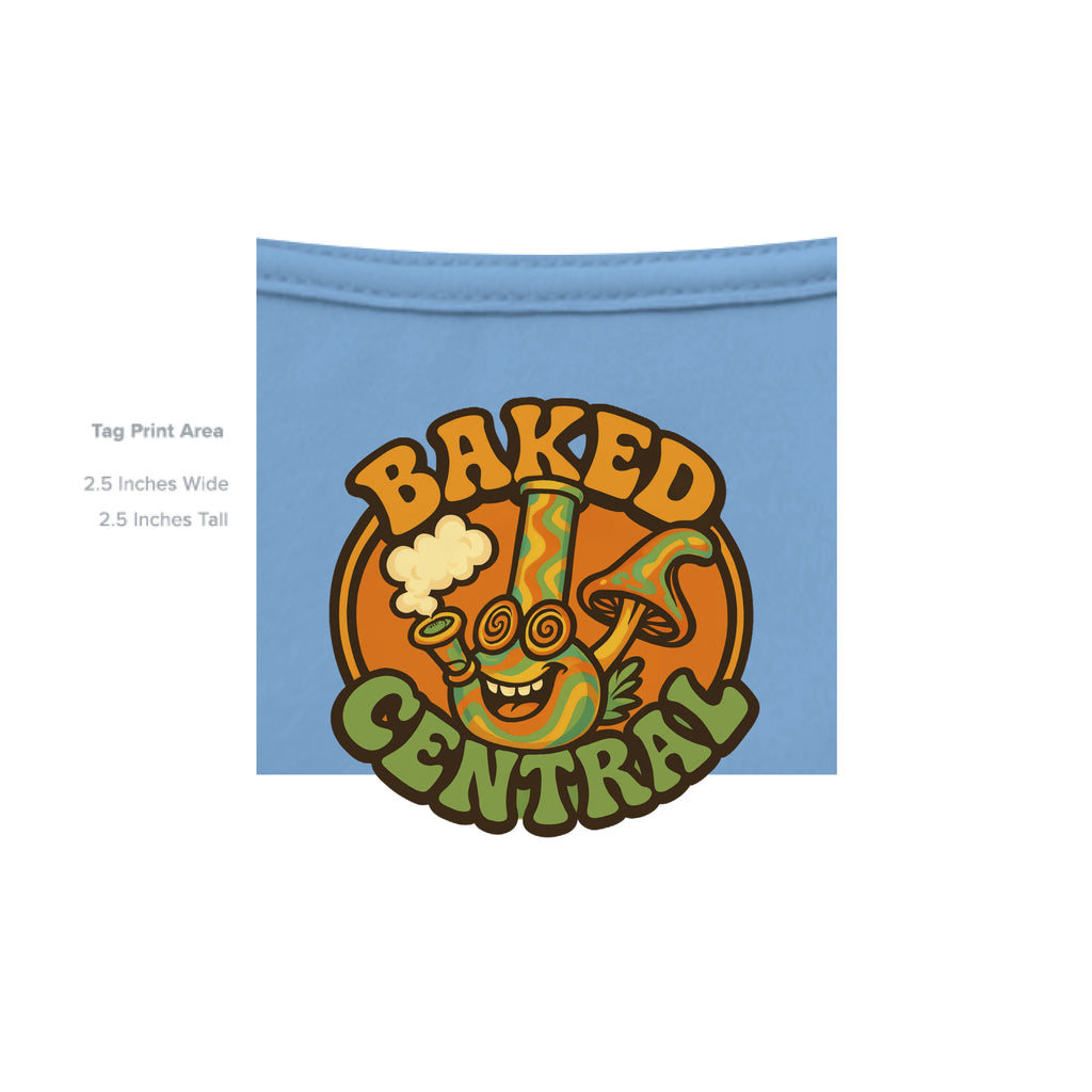 CAROLINA BLUE - INSIDE_TAG_LINE
