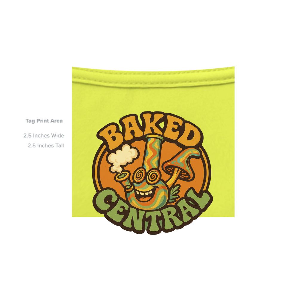 SAFETY GREEN - INSIDE_TAG_LINE