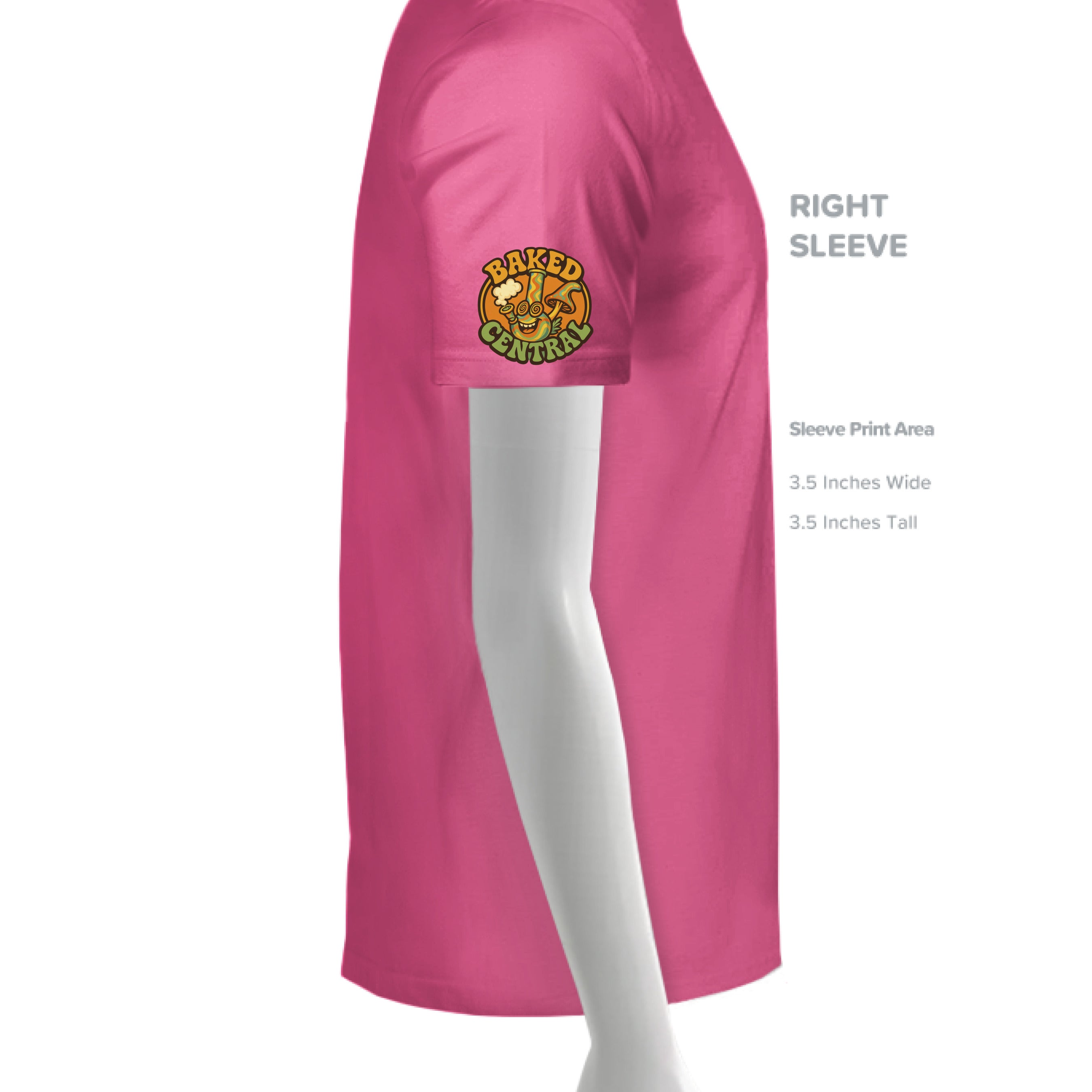 HELICONIA - SLEEVE_RIGHT